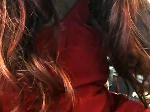 giga-bite online show from November 2025 07:51:02 AM