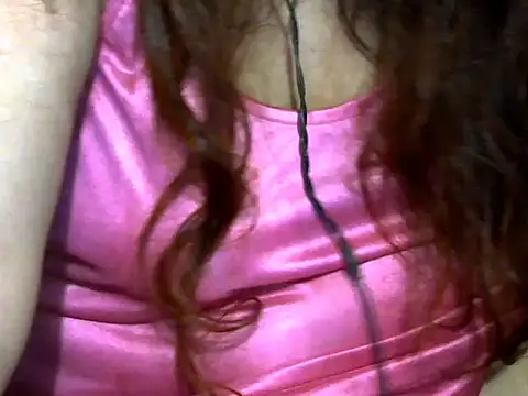 giga-bite online show from September 2025 07:14:02 PM