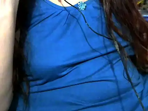 giga-bite online show from October 2025 03:37:02 PM