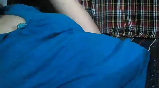 giga-bite online show from March 2025 06:58:01 PM