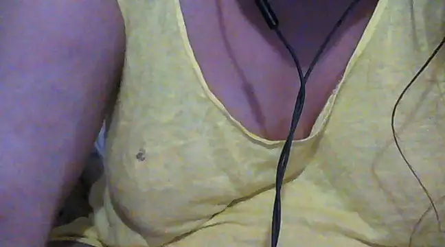 giga-bite online show from March 2025 05:12:02 PM