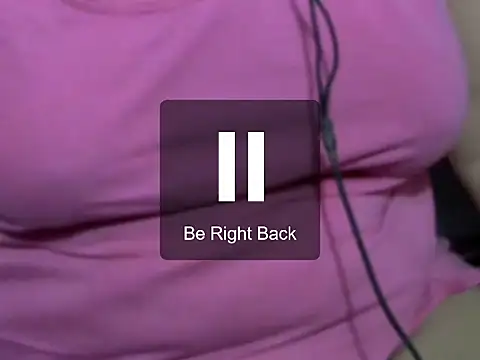 giga-bite online show from September 2025 06:58:02 PM