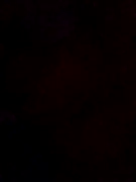 giga-bite online show from November 2025 08:29:01 PM