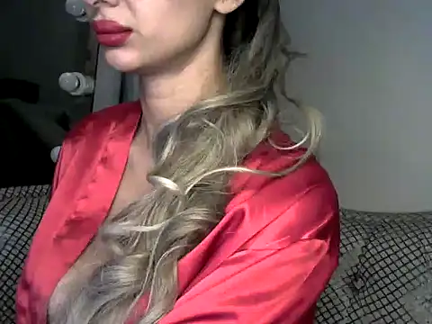 cansu12 online show from January 2026 04:27:01 AM