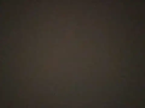 cansu12 online show from May 2026 12:02:02 PM