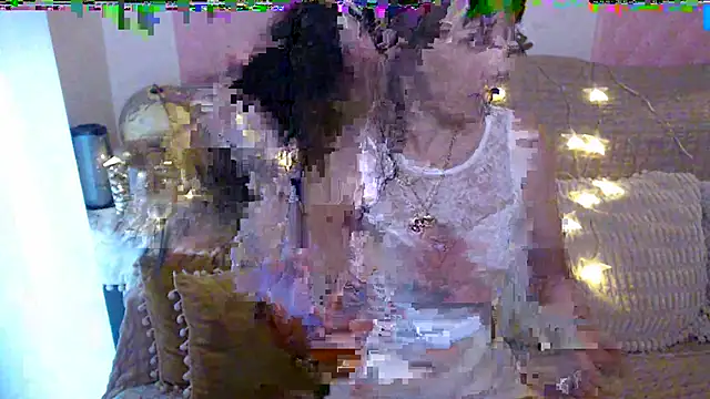 Snapshot of -carla- chatting on December 2024 04:27:02 PM -carla- online show from December 2024 04:27:02 PM