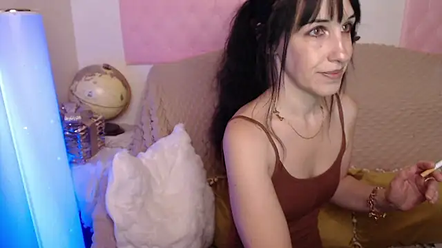 -carla- online show from January 2026 06:42:02 AM