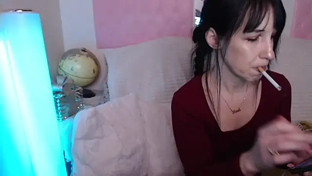 -carla- online show from January 2026 07:47:02 AM