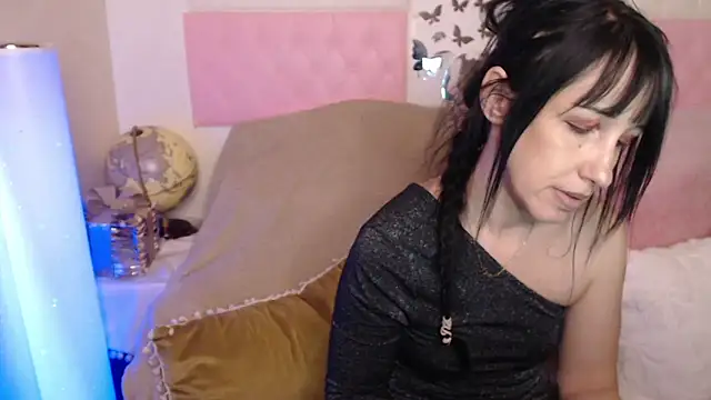 -carla- online show from March 2026 08:29:02 AM