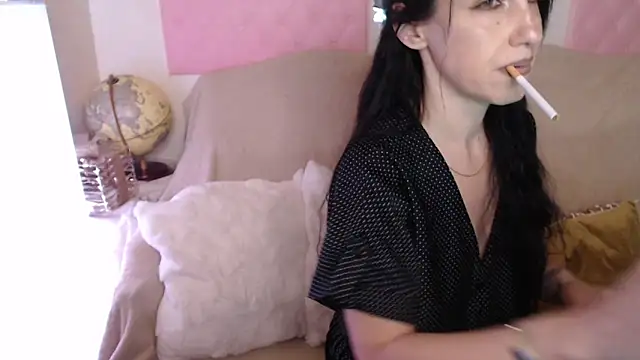 -carla- online show from March 2026 05:20:01 AM