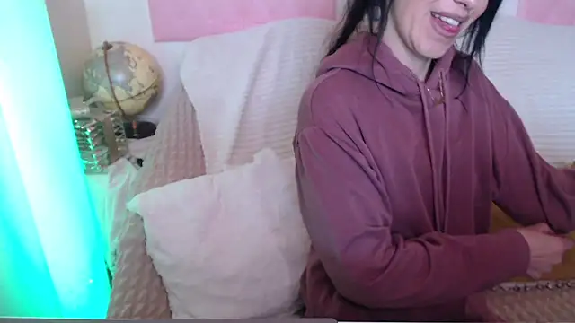 -carla- online show from April 2026 03:49:01 PM