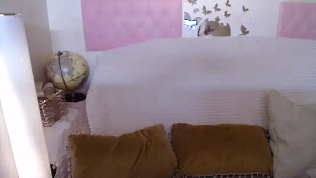 -carla- online show from March 2026 06:24:01 AM