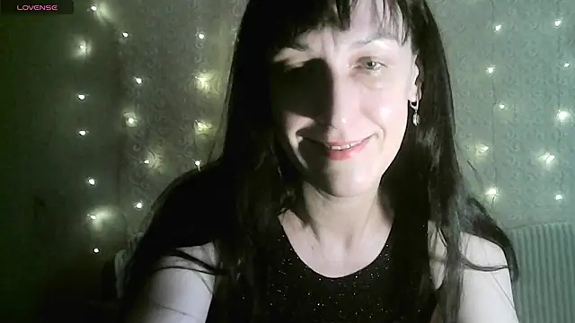 MarieODahliaS online show from January 2026 11:16:01 AM