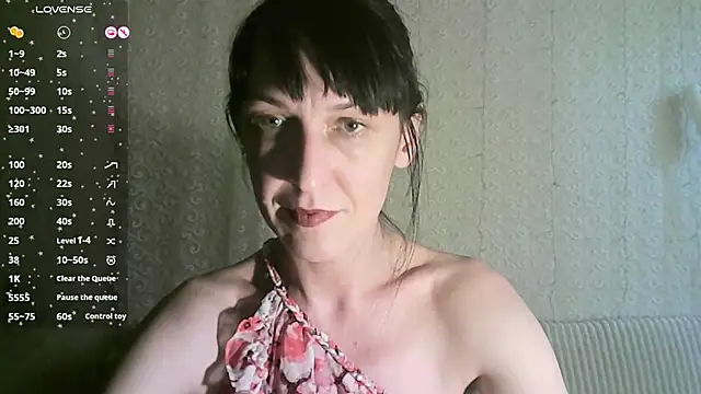 Snapshot of MarieODahliaS chatting on October 2025 11:01:01 AM MarieODahliaS online show from October 2025 11:01:01 AM