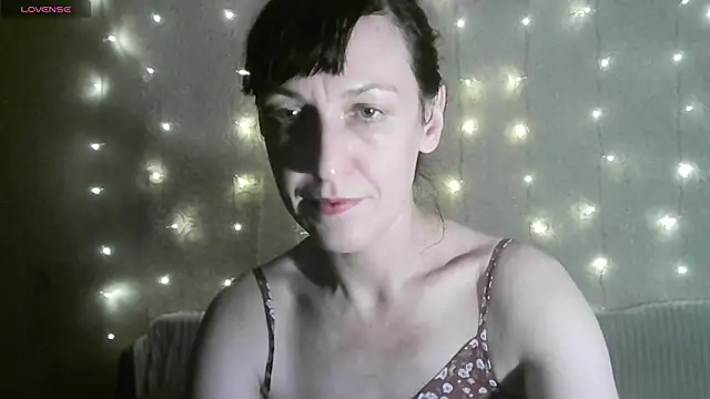 MarieODahliaS online show from January 2026 11:47:01 AM