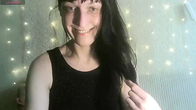 MarieODahliaS online show from March 2026 10:42:01 AM