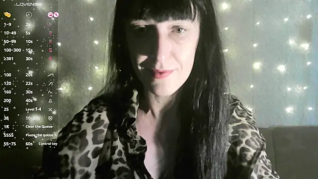 Snapshot of MarieODahliaS chatting on September 2025 08:42:01 AM MarieODahliaS online show from September 2025 08:42:01 AM