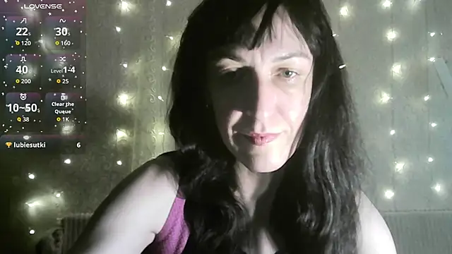 Snapshot of MarieODahliaS chatting on November 2025 11:36:02 AM MarieODahliaS online show from November 2025 11:36:02 AM