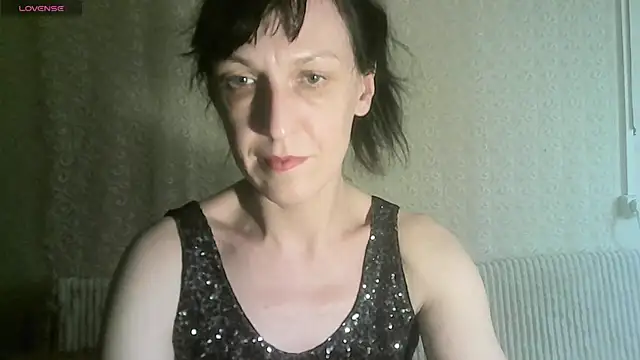 MarieODahliaS online show from March 2026 12:03:02 PM