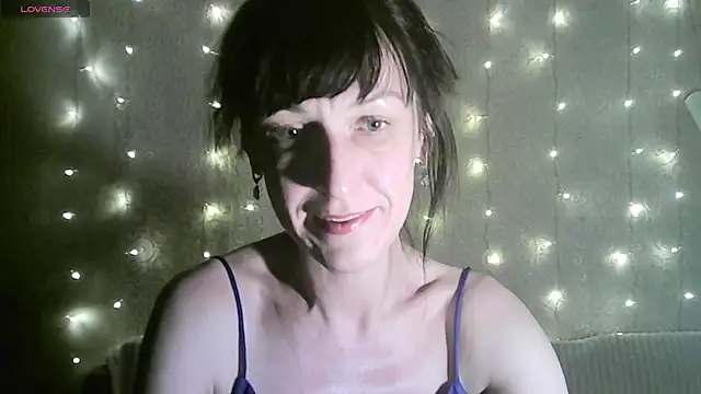 Snapshot of MarieODahliaS chatting on November 2025 10:59:02 AM MarieODahliaS online show from November 2025 10:59:02 AM