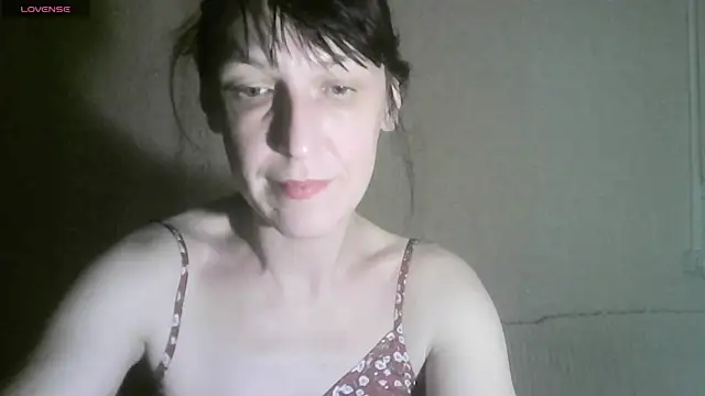 MarieODahliaS online show from April 2026 03:04:01 PM