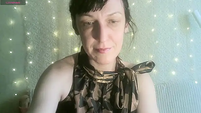 MarieODahliaS online show from March 2026 11:16:01 AM