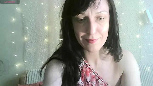 MarieODahliaS online show from February 2026 11:21:02 AM