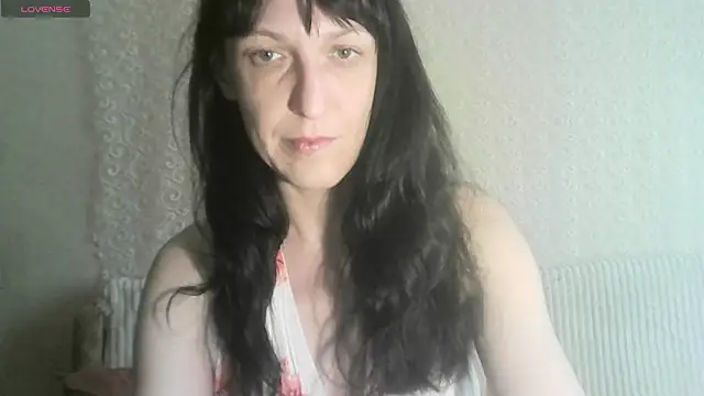 MarieODahliaS online show from March 2026 11:21:02 AM