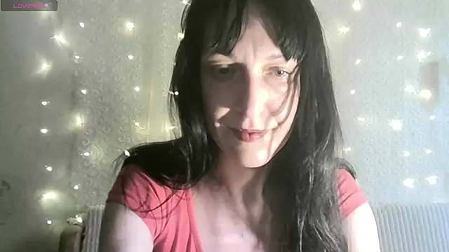 Snapshot of MarieODahliaS chatting on September 2025 11:17:02 AM MarieODahliaS online show from September 2025 11:17:02 AM