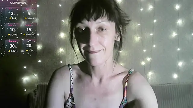 Snapshot of MarieODahliaS chatting on November 2025 10:29:02 AM MarieODahliaS online show from November 2025 10:29:02 AM