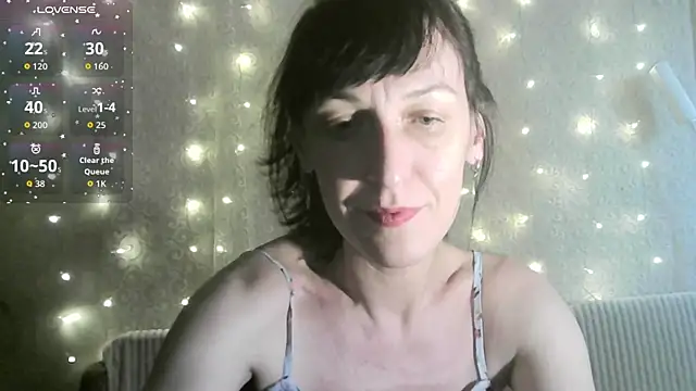 Snapshot of MarieODahliaS chatting on November 2025 08:24:01 AM MarieODahliaS online show from November 2025 08:24:01 AM