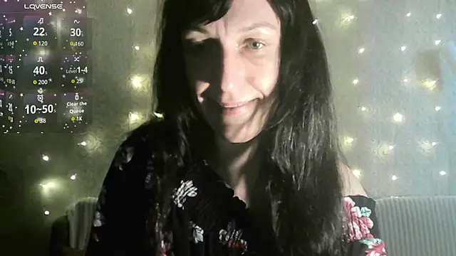 Snapshot of MarieODahliaS chatting on November 2025 08:36:02 AM MarieODahliaS online show from November 2025 08:36:02 AM