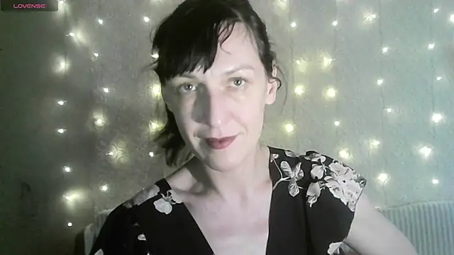 MarieODahliaS online show from January 2026 12:20:01 PM