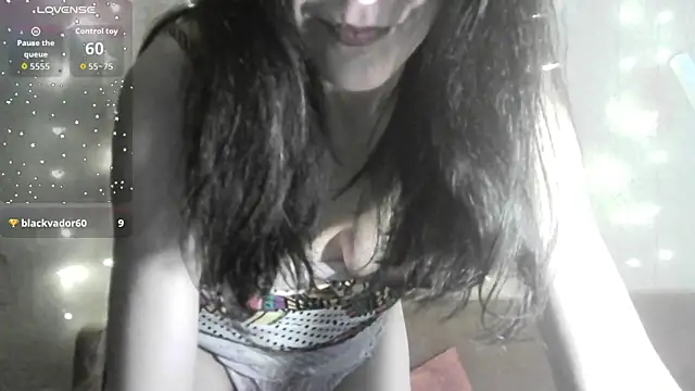 Snapshot of MarieODahliaS chatting on November 2025 09:13:01 AM MarieODahliaS online show from November 2025 09:13:01 AM