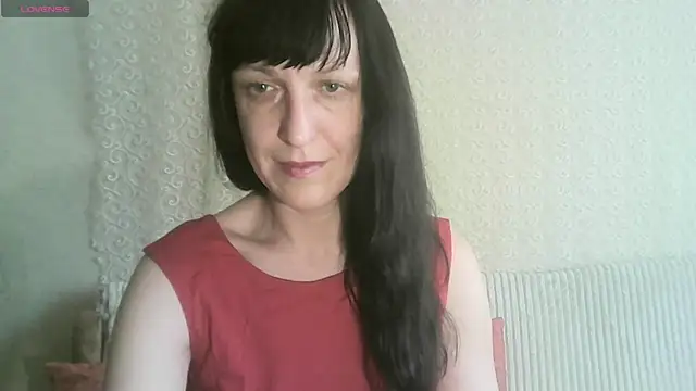 MarieODahliaS online show from March 2026 11:00:02 AM