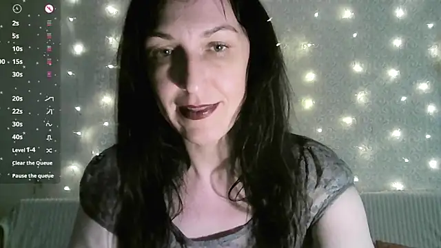 Snapshot of MarieODahliaS chatting on March 2025 01:23:01 PM MarieODahliaS online show from March 2025 01:23:01 PM