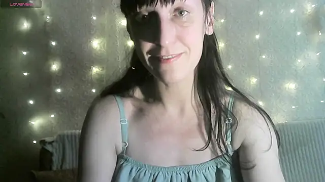 MarieODahliaS online show from February 2026 12:38:01 PM