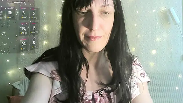 MarieODahliaS online show from February 2026 10:27:01 AM