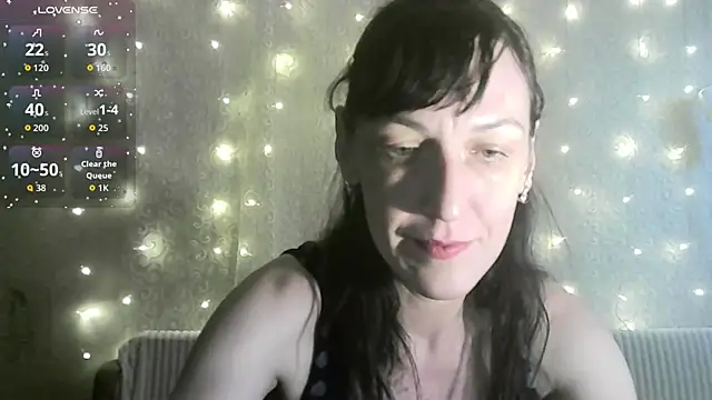 Snapshot of MarieODahliaS chatting on November 2025 10:27:02 AM MarieODahliaS online show from November 2025 10:27:02 AM