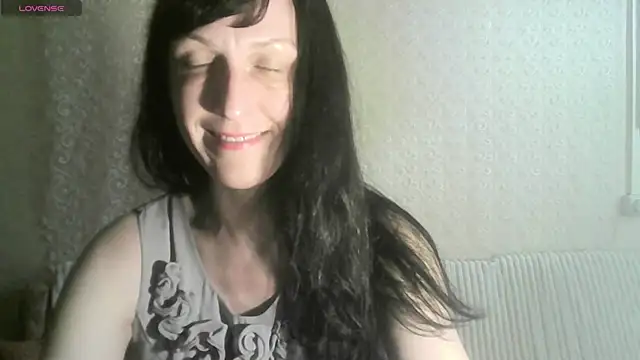 MarieODahliaS online show from April 2026 11:27:01 AM