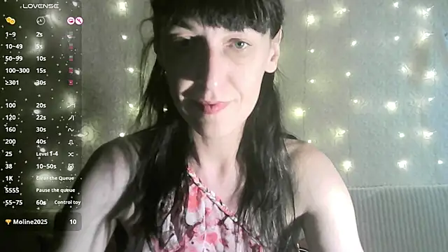 Snapshot of MarieODahliaS chatting on September 2025 10:40:01 AM MarieODahliaS online show from September 2025 10:40:01 AM