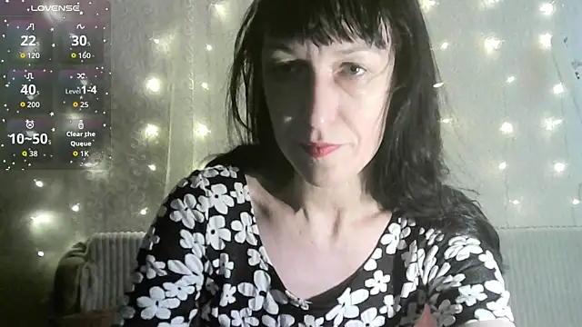 Snapshot of MarieODahliaS chatting on October 2025 08:46:02 AM MarieODahliaS online show from October 2025 08:46:02 AM