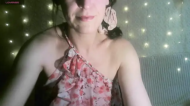 MarieODahliaS online show from March 2026 01:04:02 PM