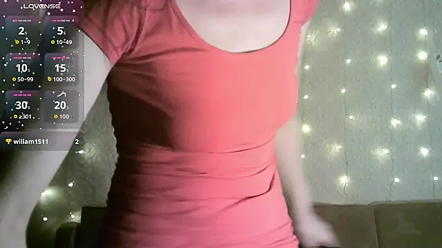 Snapshot of MarieODahliaS chatting on October 2025 10:14:02 AM MarieODahliaS online show from October 2025 10:14:02 AM