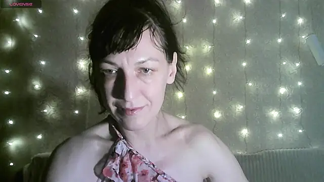 MarieODahliaS online show from January 2026 11:39:02 AM