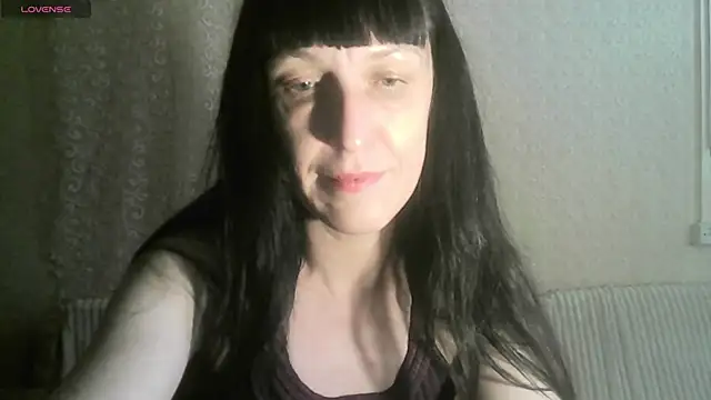 MarieODahliaS online show from April 2026 07:42:02 AM