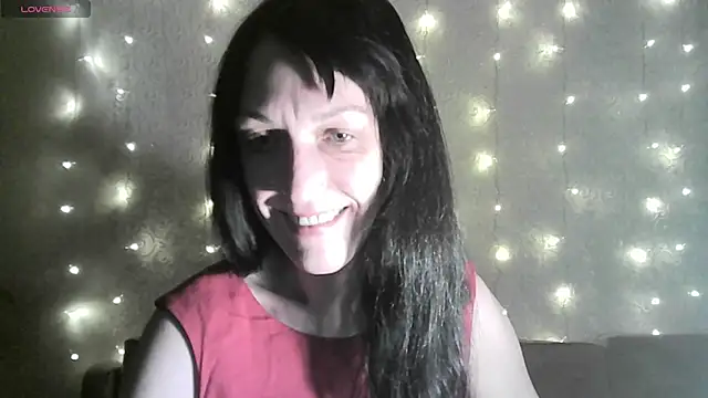 Snapshot of MarieODahliaS chatting on December 2025 11:31:01 AM MarieODahliaS online show from December 2025 11:31:01 AM