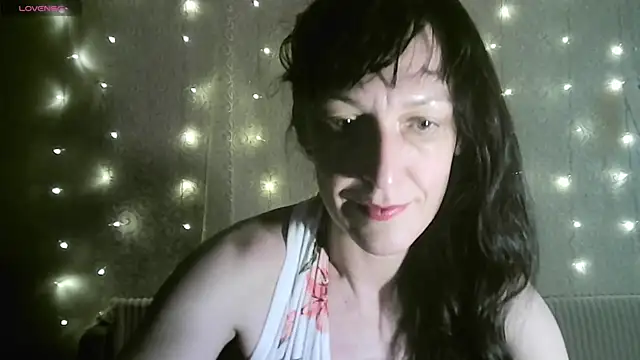 Snapshot of MarieODahliaS chatting on October 2025 11:07:01 AM MarieODahliaS online show from October 2025 11:07:01 AM