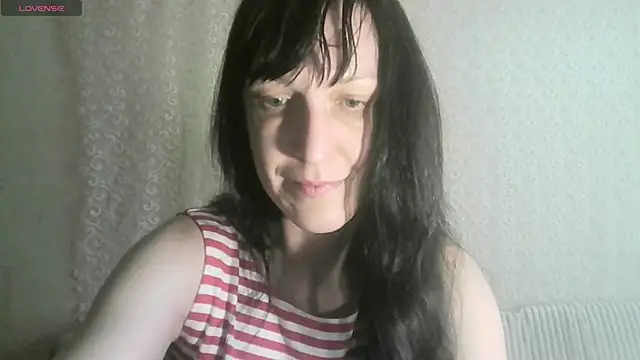 MarieODahliaS online show from April 2026 12:42:02 PM