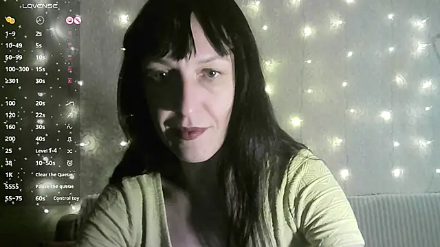 Snapshot of MarieODahliaS chatting on September 2025 09:42:02 AM MarieODahliaS online show from September 2025 09:42:02 AM